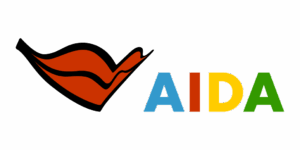 aida