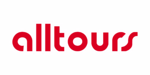 alltours