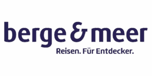 berge&meer