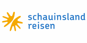Schauinsland Reisen Logo
