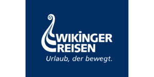 wikingerreisen